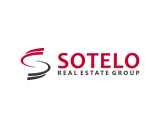 https://www.logocontest.com/public/logoimage/1624633200Sotelo Real Estate Group.png